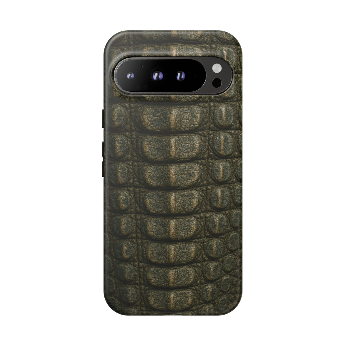 Bayou Beast Tough Case
