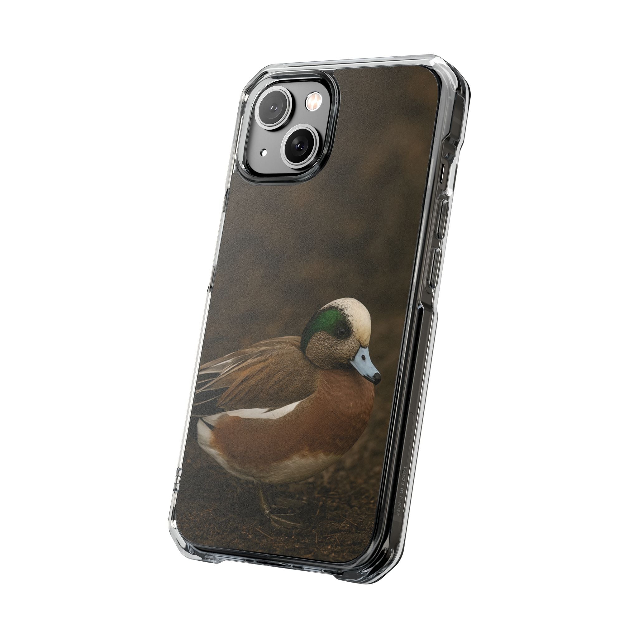 Widgeon MagSafe® Phone Case