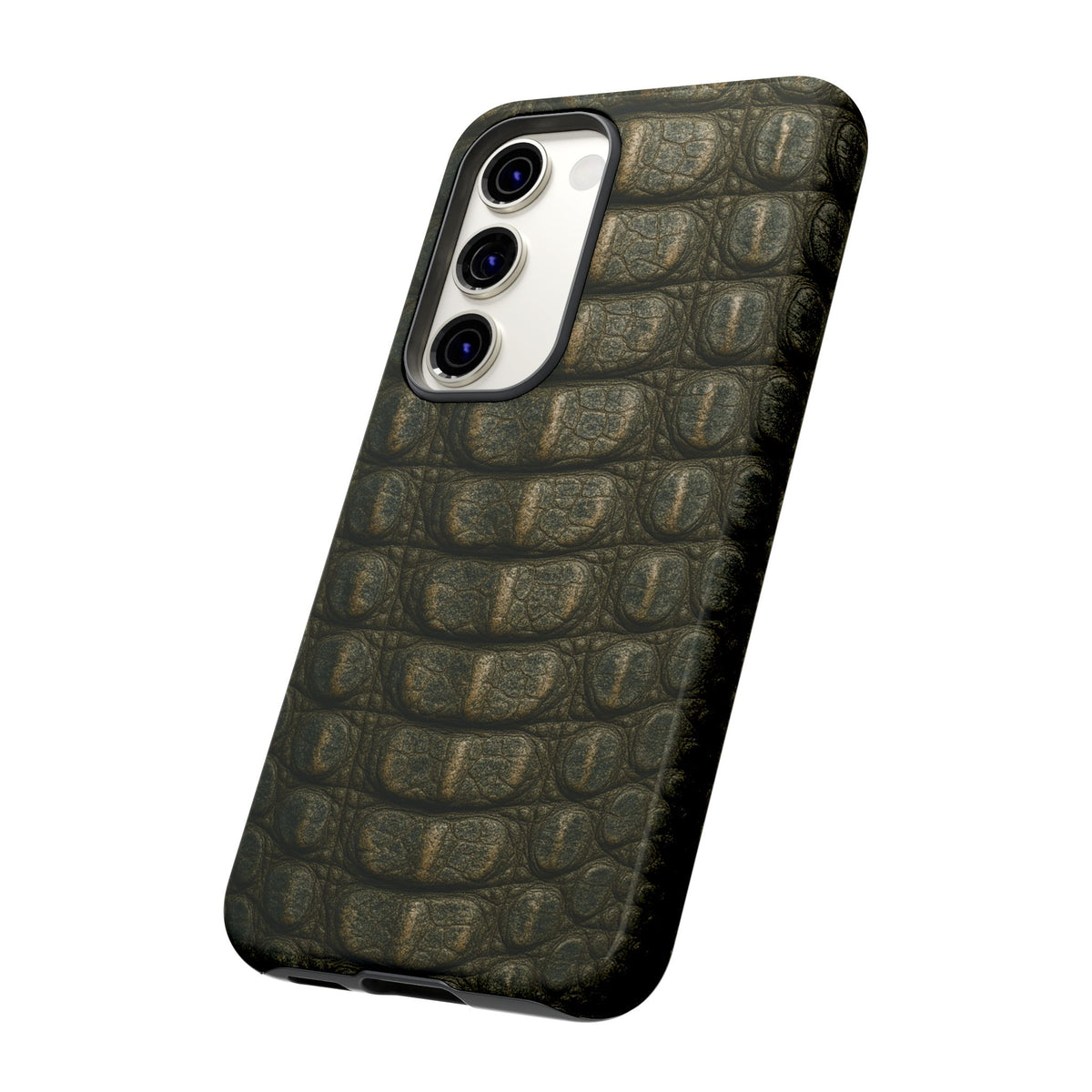 Bayou Beast Tough Case