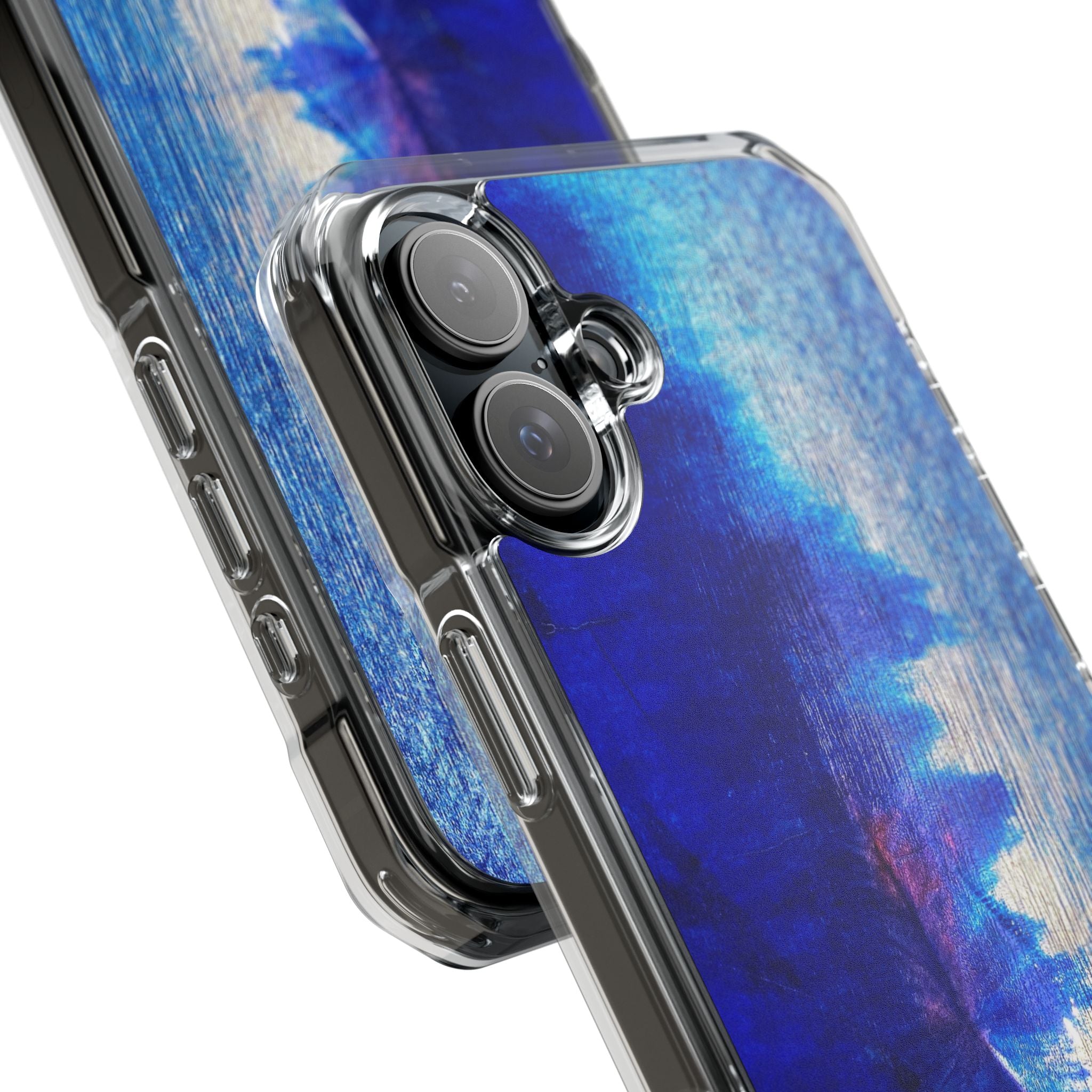 Swordfish MagSafe® Compatible Phone Case