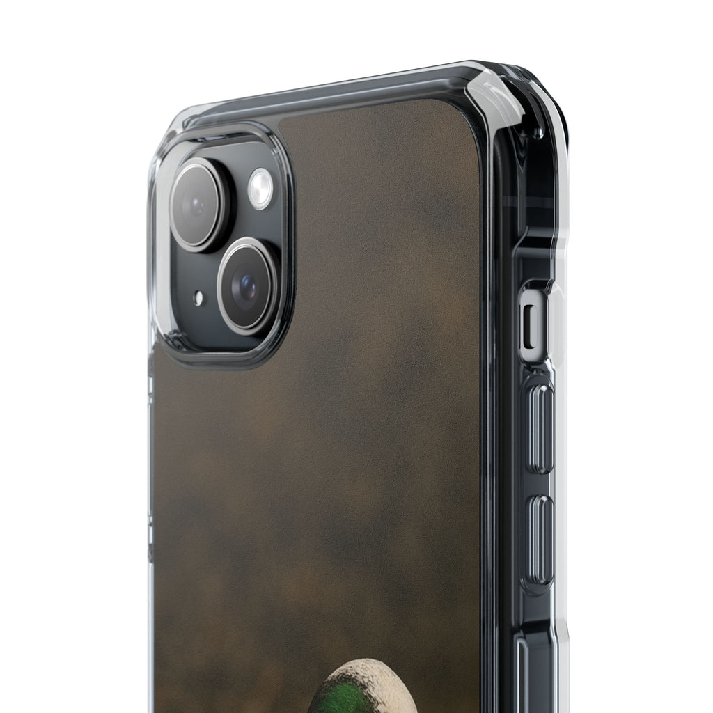 Widgeon MagSafe® Phone Case