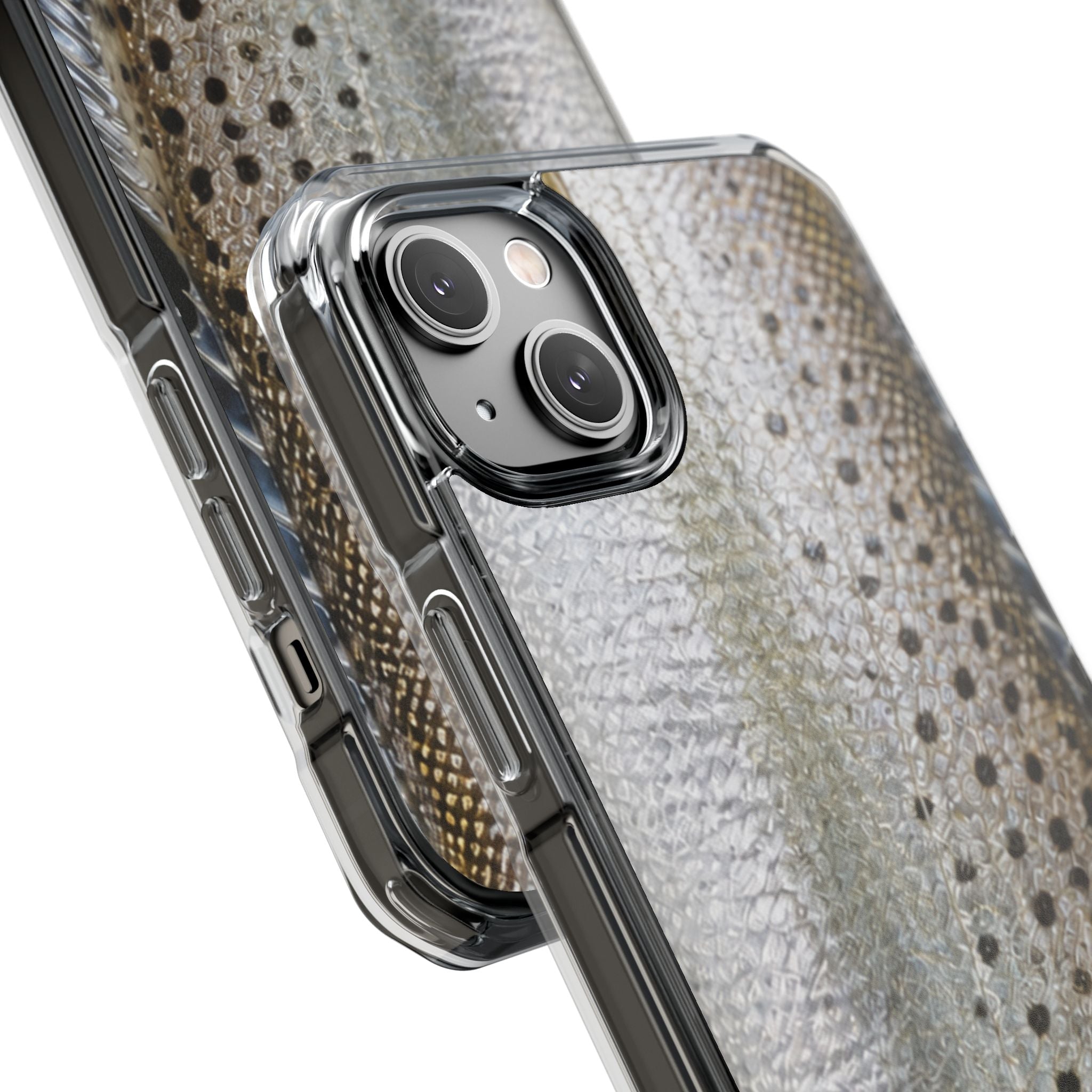 Speckled Trout Phone Case