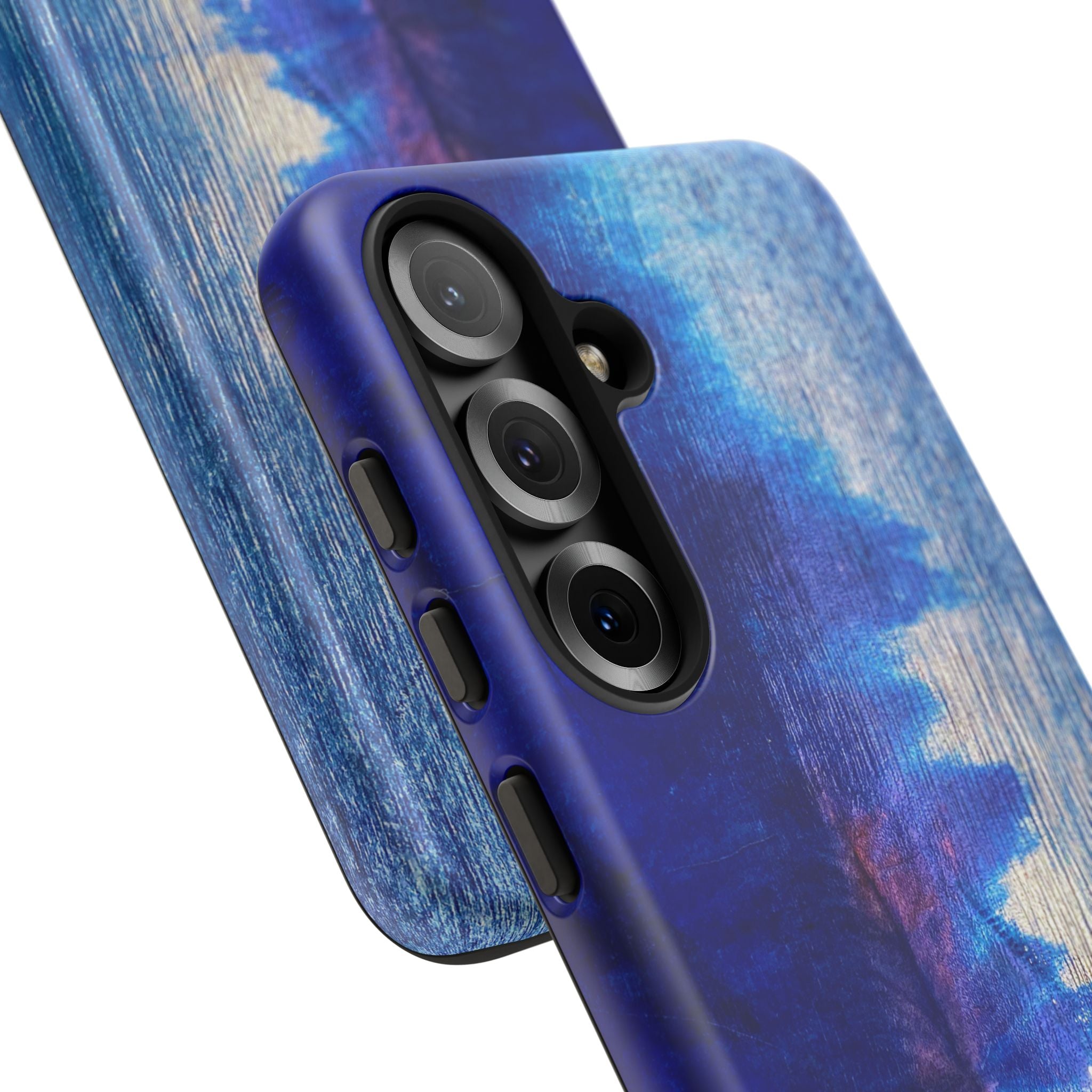 Swordfish Tough Phone Case | Marine Life-Inspired Protection | Knox&Co.