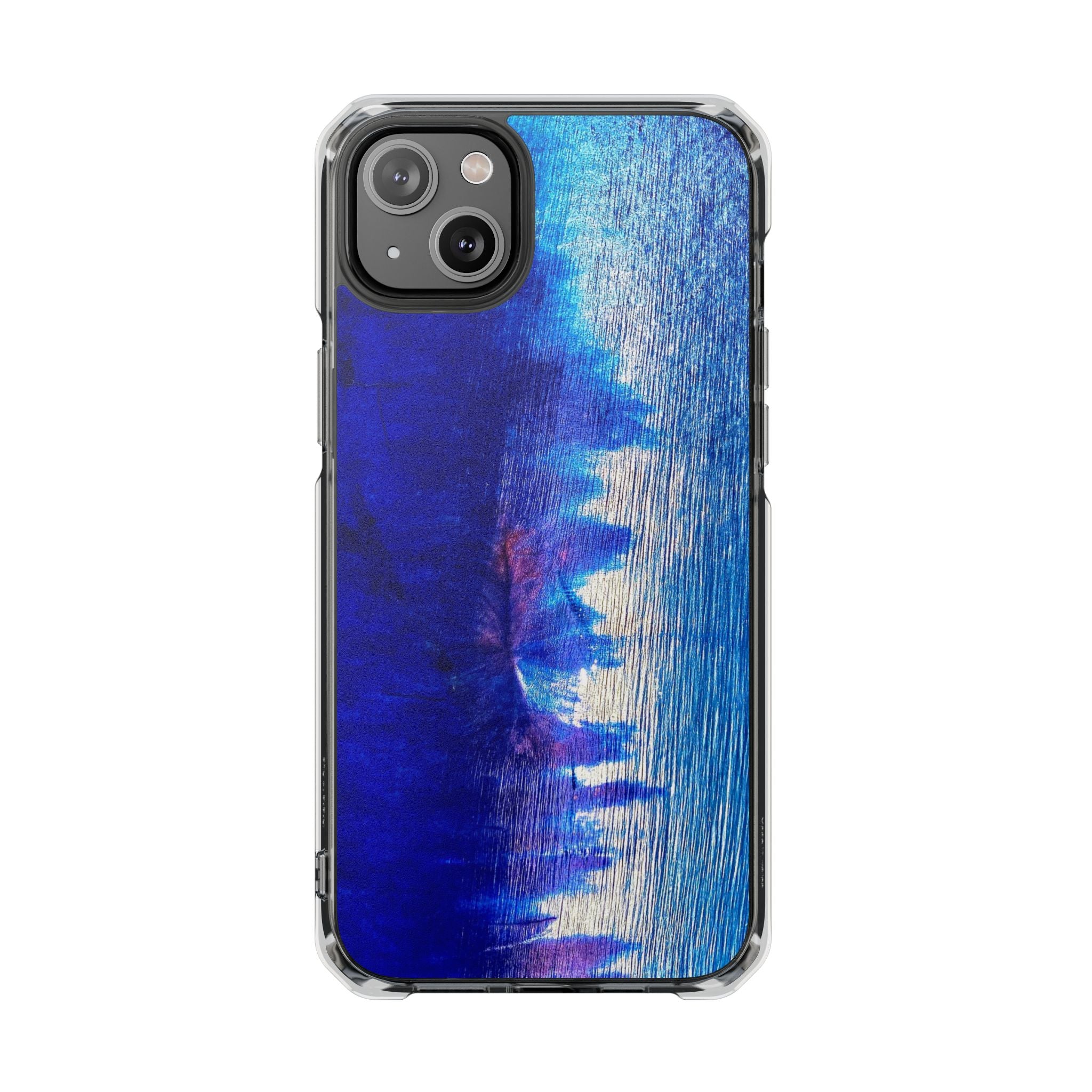 Swordfish MagSafe® Compatible Phone Case